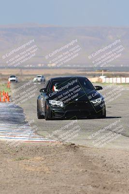 media/Oct-04-2025-OnGrid (Sat) [[44bd565ffa]]/Pink Group/Sunrise/